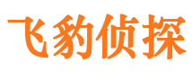 丹江口市私家侦探